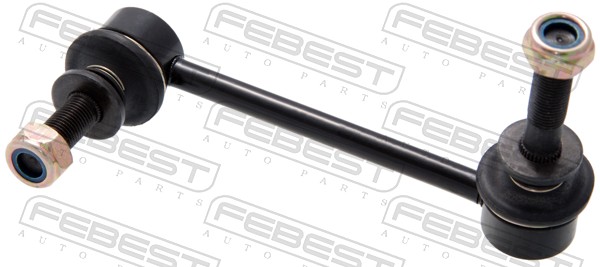 FEBEST 0123-011 stang,...