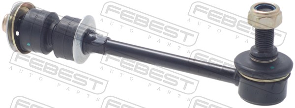 FEBEST 0123-012 stang,...