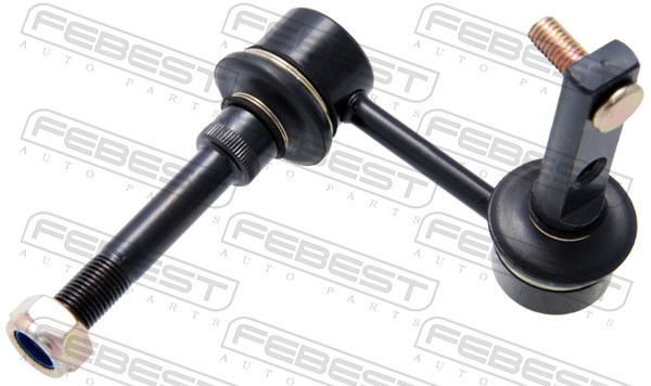FEBEST 0123-020 stang,...