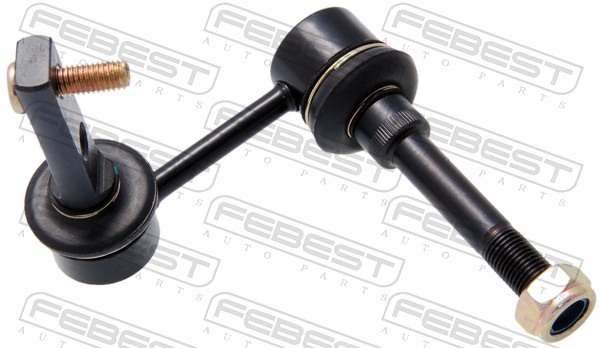 FEBEST 0123-021 stang,...