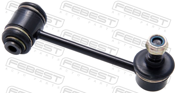 FEBEST 0123-023 stang,...