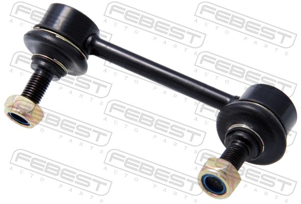 FEBEST 0123-026 stang,...