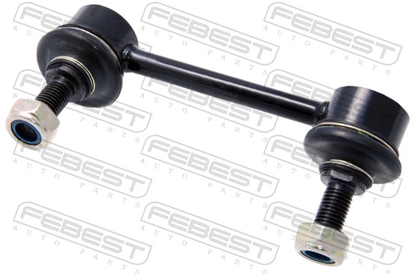 FEBEST 0123-027 Rod/Strut,...