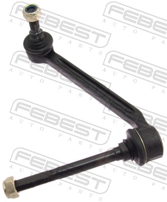 FEBEST 0123-033 stang,...