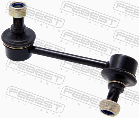 FEBEST 0123-034 stang,...