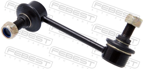 FEBEST 0123-035 Rod/Strut,...