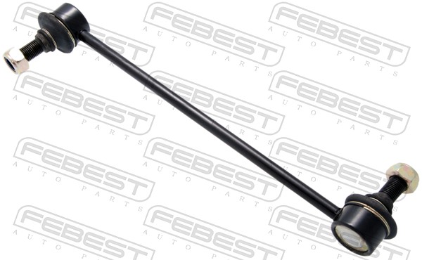 FEBEST 0123-050 stang,...