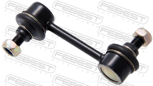 FEBEST 0123-124R Rod/Strut,...