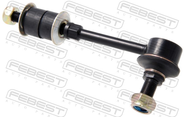 FEBEST 0123-130F stang,...