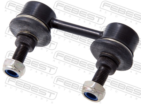 FEBEST 0123-147R stang,...