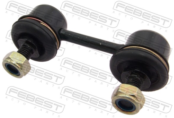 FEBEST 0123-202 stang,...
