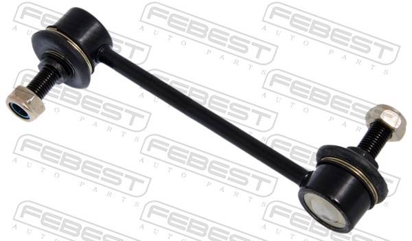 FEBEST 0123-220R stang,...