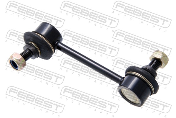 FEBEST 0123-302 stang,...