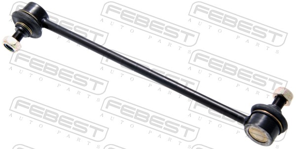 FEBEST 0123-320 stang,...