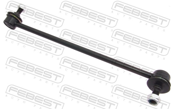 FEBEST 0123-330 stang,...