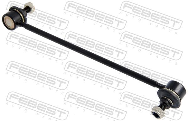 FEBEST 0123-331 stang,...