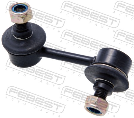 FEBEST 0123-430 stang,...