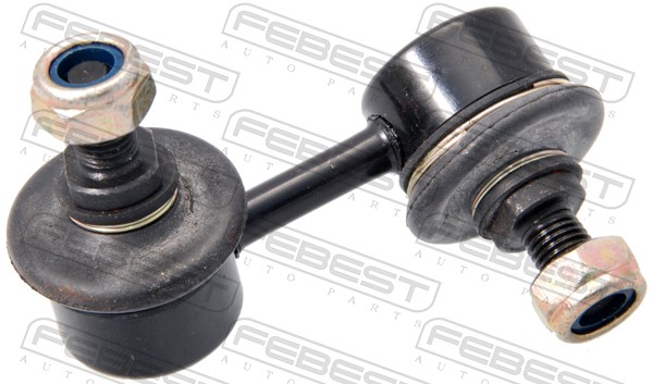 FEBEST 0123-881 stang,...