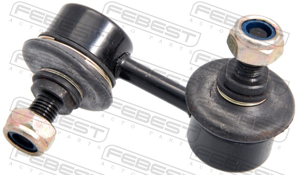 FEBEST 0123-882 stang,...