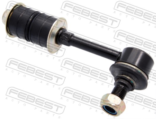 FEBEST 0123-ACA30R stang,...