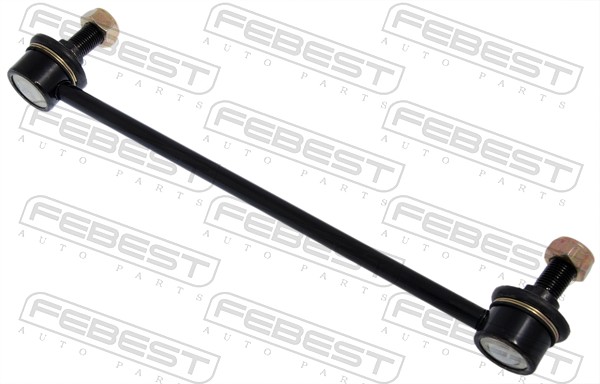FEBEST 0123-ACV40F stang,...