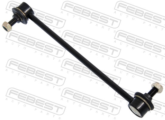 FEBEST 0123-ACV40R stang,...