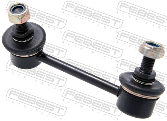 FEBEST 0123-ARL Rod/Strut,...