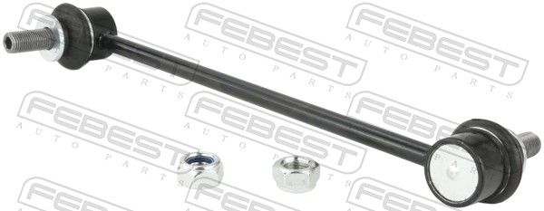 FEBEST 0123-ASV70F Tanko,...