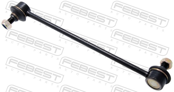 FEBEST 0123-AVF stang,...