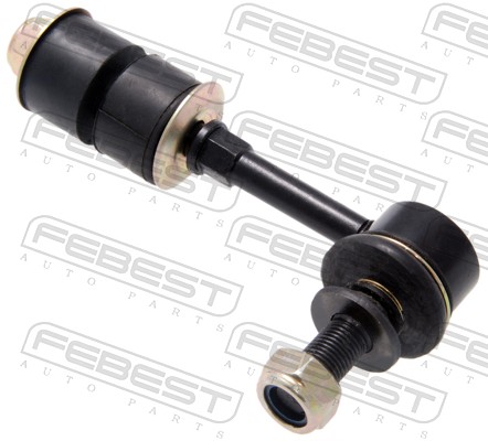 FEBEST 0123-AZT270R stang,...