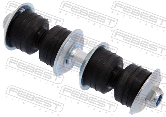 FEBEST 0123-EXZ10F stang,...