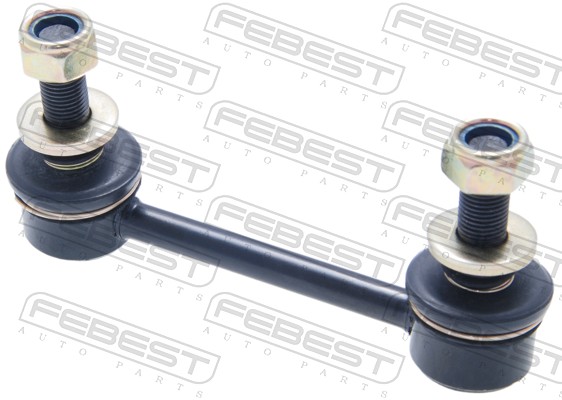 FEBEST 0123-GGL10LH stang,...