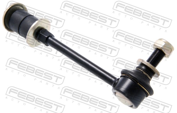 FEBEST 0123-GGN15F stang,...
