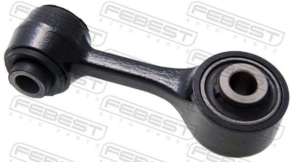 FEBEST 0123-GRJ200FL stang,...