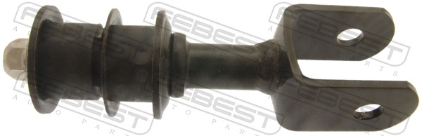 FEBEST 0123-GRJ200R stang,...