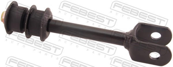 FEBEST 0123-HZJ78R stang,...