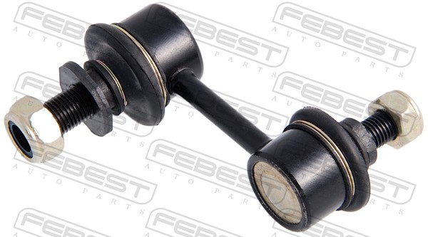 FEBEST 0123-KCH10R stang,...