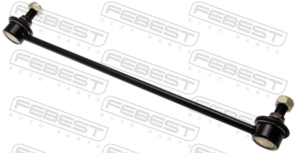 FEBEST 0123-KSP90F stang,...