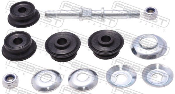 FEBEST 0123-NCP150F stang,...
