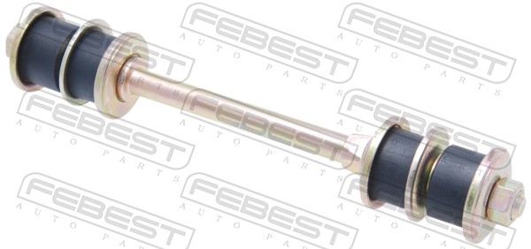 FEBEST 0123-NP300F stang,...