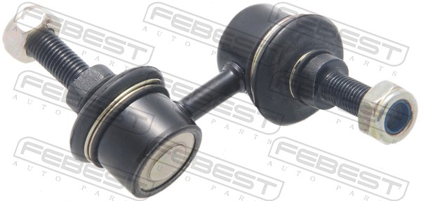 FEBEST 0123-QNC20FR stang,...