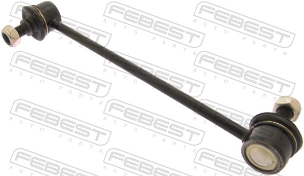 FEBEST 0123-SV30R Tanko,...