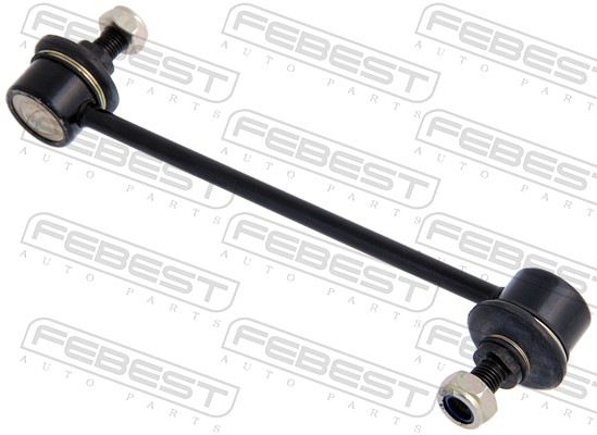 FEBEST 0123-SXV20R stang,...