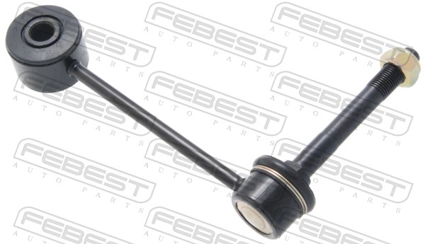 FEBEST 0123-UCF30 stang,...