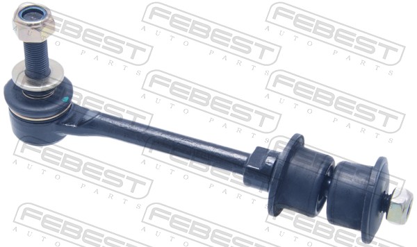 FEBEST 0123-UCK40F stang,...