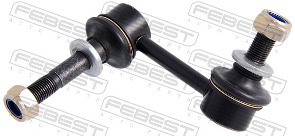 FEBEST 0123-X2WDL stang,...