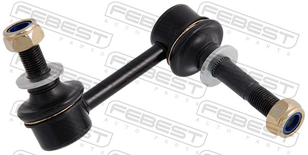 FEBEST 0123-X2WDR stang,...