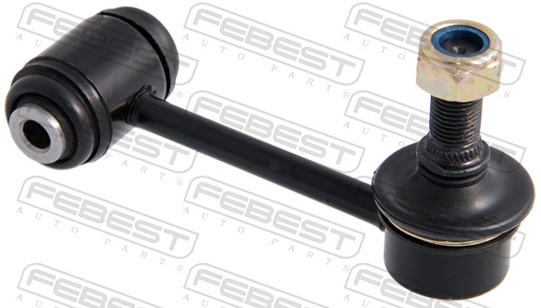 FEBEST 0123-XREAR stang,...