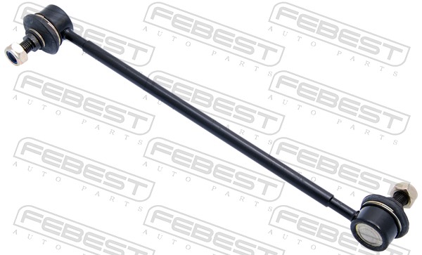 FEBEST 0123-ZZT230F stang,...