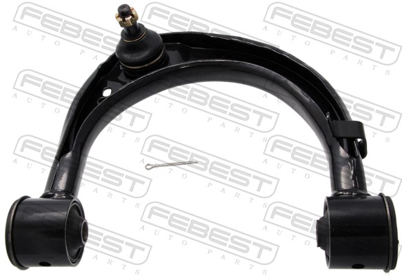 FEBEST 0124-234RH Track...